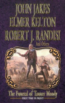 The Funeral of Tanner Moody - Repeats4U