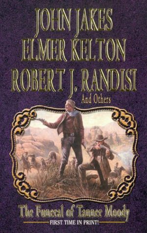 The Funeral of Tanner Moody - Repeats4U