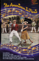 An American in Paris (Musicals Great Musicals Collection) - Repeats4U