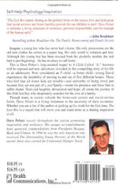 The Lost Boy: A Foster Child's Search for the Love of a Family - Repeats4U