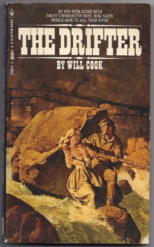 The Drifter - Repeats4U