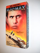 Mad Max (Orion Release) - Repeats4U