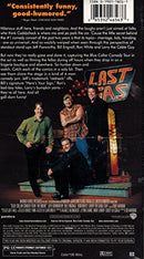 Blue Collar Comedy Tour - The Movie [VHS] - Repeats4U