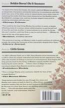 Rose Gold: An Easy Rawlins Mystery - Repeats4U