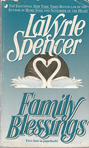 Family Blessings - Repeats4U