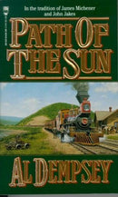 Path of the Sun - Repeats4U