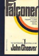 Falconer - Repeats4U