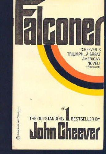 Falconer - Repeats4U