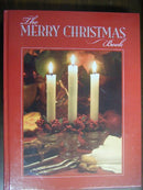 The Merry Christmas Book (Guideposts) - Repeats4U