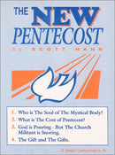 The New Pentecost - Repeats4U