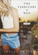 The Territory of Men: A Memoir - Repeats4U