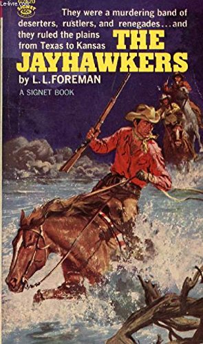 The Jayhawkers - Repeats4U