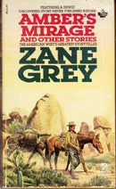 Ambers Mirage - Repeats4U