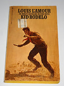 Kid Rodelo - Repeats4U