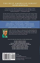 Best Amer Mysteries 07 Pa (The Best American Series ®) - Repeats4U