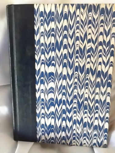 In Love and War/Ringo, the Robber Raccoon/This Giving Heart/The Twilight Child (Reader's Digest Condensed Books, Volume 3: 1985) - Repeats4U