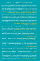 The Opposite of Loneliness: Essays and Stories - Repeats4U