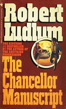 The Chancellor Manuscript - Repeats4U