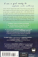 Hold Still - Repeats4U