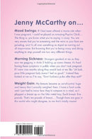 Belly Laughs: The Naked Truth about Pregnancy and Childbirth - Repeats4U