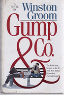 Gump & Co. - Repeats4U