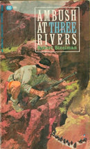 Ambush at Three Rivers - Repeats4U