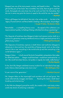 The Opposite of Loneliness: Essays and Stories - Repeats4U