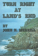 Turn Right at Land's End - Repeats4U