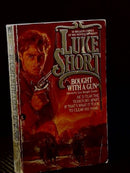 Bought With a Gun - Repeats4U