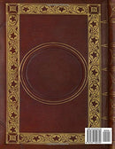 Zane Grey - Desert Gold - Repeats4U