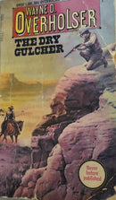 The dry gulcher - Repeats4U