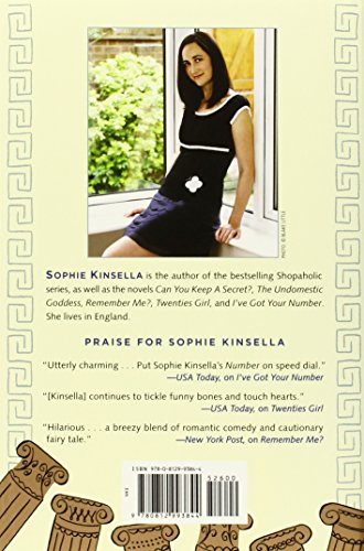 Wedding Night: A Novel - Repeats4U