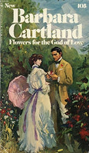 Flowers for the God of Love - Repeats4U