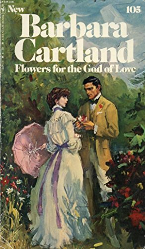 Flowers for the God of Love - Repeats4U