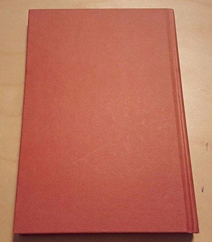 1957 The CANDLE BOOK Hardcover Book by CARLI LAKLAN How To Make Candles - Repeats4U
