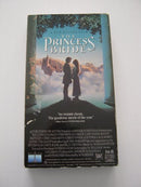 The Princess Bride (1987) - Repeats4U