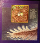 Ruffle, Coo And Hoo Doo - Repeats4U