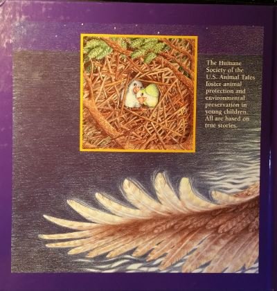 Ruffle, Coo And Hoo Doo - Repeats4U