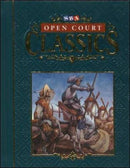 Open Court Classics - Repeats4U