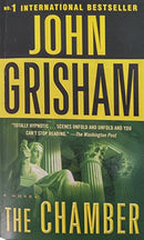 The Chamber - Repeats4U