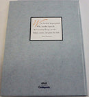 Miracles of the Bible - Repeats4U