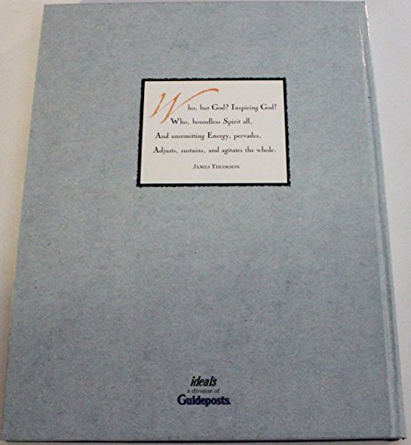 Miracles of the Bible - Repeats4U