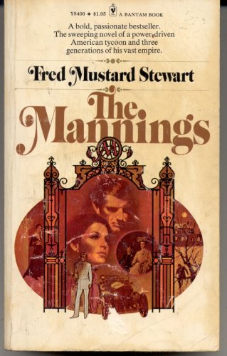 The Mannings - Repeats4U