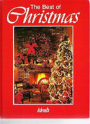 The Best of Christmas - Repeats4U