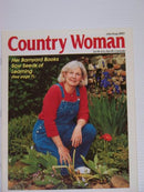Country Woman Magazine, July / August 2003 - Repeats4U