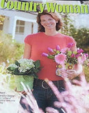 Country Woman Magazine, March / April 2007 - Repeats4U