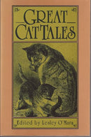 Great Cat Tales - Repeats4U