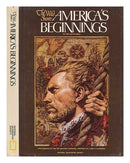 The Wild Shores: America's Beginnings - Repeats4U