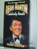 The Dean Martin Celebrity Roasts: Man of the Hour, Frank Sinatra - Repeats4U