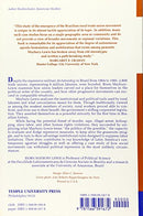 The Politics of the Possible: The Brazilian Rural Workers' Trade Union Movement, 1964-1985 - Repeats4U